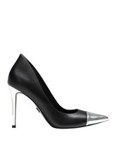 MICHAEL MICHAEL KORS Pumps