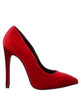 GENEVE Pumps