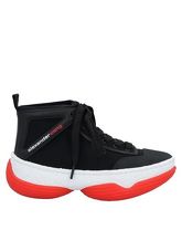 ALEXANDER WANG High Sneakers & Tennisschuhe