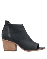 FRU.IT Ankle Boots