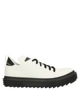 ARTSELAB Low Sneakers & Tennisschuhe