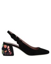 GIANNA MELIANI Pumps