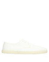 CELINE Low Sneakers & Tennisschuhe