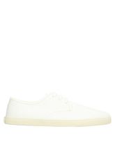 CELINE Low Sneakers & Tennisschuhe