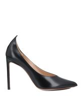 FRANCESCO RUSSO Pumps