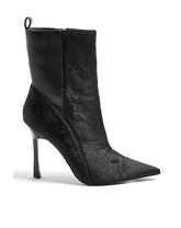 TOPSHOP Stiefeletten