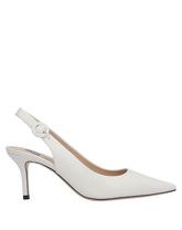 BIBI LOU Pumps