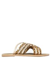 PEPE JEANS Sandalen