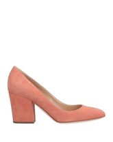 SERGIO ROSSI Pumps