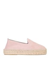 JUTELAUNE Espadrilles