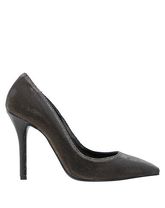 ROBERTO DELLA CROCE Pumps