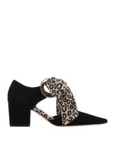 VIOLA HUDSON Pumps