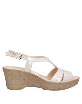 DONNA SOFT Sandalen