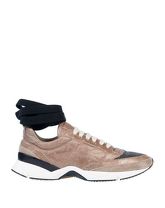 BRUNELLO CUCINELLI Low Sneakers & Tennisschuhe