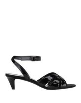 CELINE Sandalen