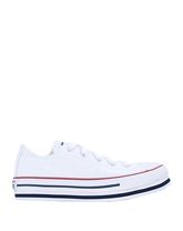 CONVERSE Low Sneakers & Tennisschuhe