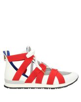 VIONNET High Sneakers & Tennisschuhe