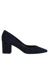 STELLA LEONE Pumps