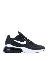 NIKE Low Sneakers & Tennisschuhe