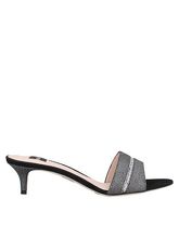 RODO Sandalen