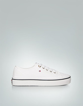 Tommy Hilfiger Damen Schuhe FW0FW04259/100