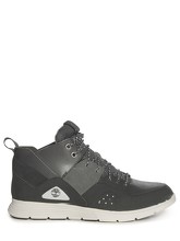 Timberland Sneaker in schwarz für Herren