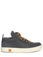 Timberland Sneaker in blau für Herren