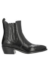 JEFFREY CAMPBELL Stiefeletten