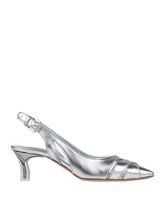 CASADEI Pumps