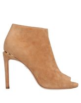 LOLA CRUZ Ankle Boots