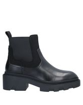 ASH Stiefeletten