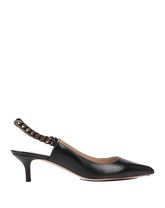 FRANCESCO RUSSO Pumps