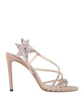 JIMMY CHOO Sandalen