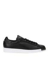 ADIDAS ORIGINALS Low Sneakers & Tennisschuhe