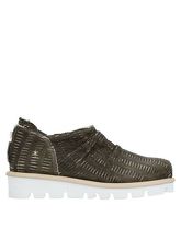 PATRIZIA BONFANTI Low Sneakers & Tennisschuhe