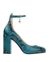 PATRIZIA PEPE Pumps