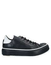 ARTSELAB Low Sneakers & Tennisschuhe