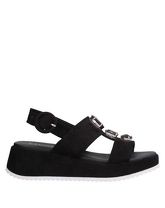 CAFèNOIR Sandalen