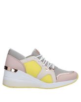 MICHAEL MICHAEL KORS Low Sneakers & Tennisschuhe