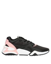 PUMA Low Sneakers & Tennisschuhe