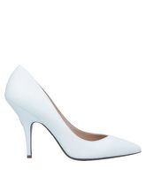 PATRIZIA PEPE Pumps