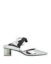 PROENZA SCHOULER Mules & Clogs