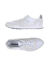 CONVERSE Low Sneakers & Tennisschuhe