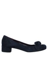 LAURA BELLARIVA Pumps