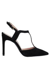 LIU •JO Pumps