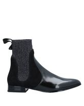 EMPORIO ARMANI Stiefeletten