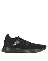 PUMA Low Sneakers & Tennisschuhe