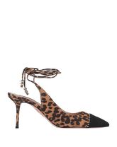 AQUAZZURA Pumps