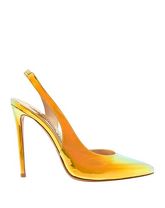 ALEXANDRE VAUTHIER Pumps