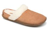 SALE -20 Sorel - Nakiska Slide II - SALE Hausschuhe, braun